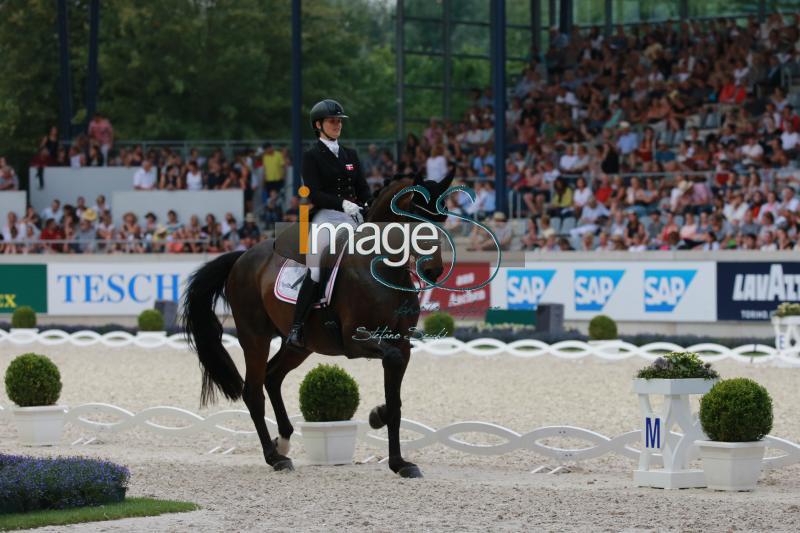 Jaeger_Mane_Aachen 2018_1503.jpg